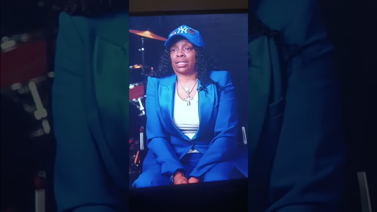 Пэт Портер не всё рассказал? История Джонни Эппла будет полностью оплачена!