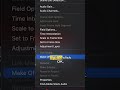 Accelerated Render Error Solution in Premiere Pro