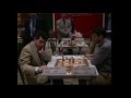 Fide world championship match 2013  anand vs carlsen  a preview