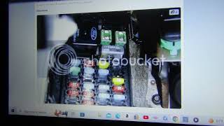 2001 Ford Taurus Dash Lights Not Coming On Part 2