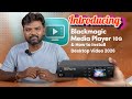 Introducing Media Player 10G &amp; Desktop Video Installation Guide 2026 Mp3 Song
