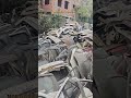 Body Parts Available🔥〽️ #kolkata #used #car #parts #bodyparts #trending #viralvideo #shorts #explore