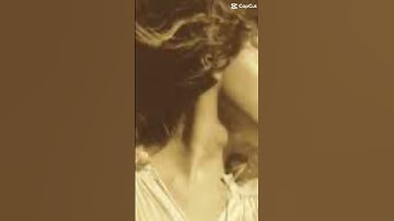 re recorded vs original fearless #shorts #fearless #taylorswift
