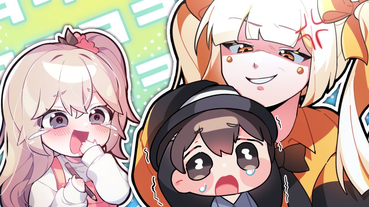 이 스트리머가 맞게 된 이유 ㅋㅋㅋㅋㅋㅋㅋ