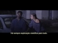 Área Q