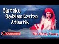 Ria Resty Fauzy - Cintaku Sedalam Lautan Atlantik