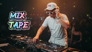 MIXTPAE CHILL - DJ MSH - 2026 (BREAK MIX) screenshot 3