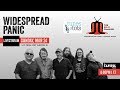 Widespread Panic | The Capitol Theatre | 3/24/19 | Relix