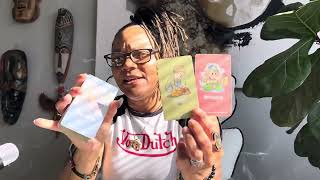 видео: ОН ВЕРНЕТСЯ ЗА ТОБОЙ, ЧИСТЫЙ, И ОТДАСТ ТЕБЕ ТРОН картинка: ОН ВЕРНЕТСЯ ЗА ТОБОЙ, ЧИСТЫЙ, И ОТДАСТ ТЕБЕ ТРОН