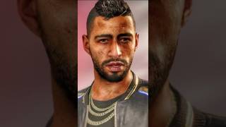 Saddest Death in Far Cry ?😭 #gaming #farcry #farcry6 Saddest Death in Far Cry ?😭 #gaming #farcry #farcry6