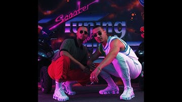 Thumbnail of Apache 207 - Roller dQLiZER Hardstyle-Remix