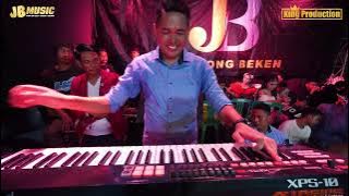 JEGER  - EMA ALENA  - JB MUSIK LIVE DESA RUNGKANG BLOK PONCOL 14 AGUSTUS 2024