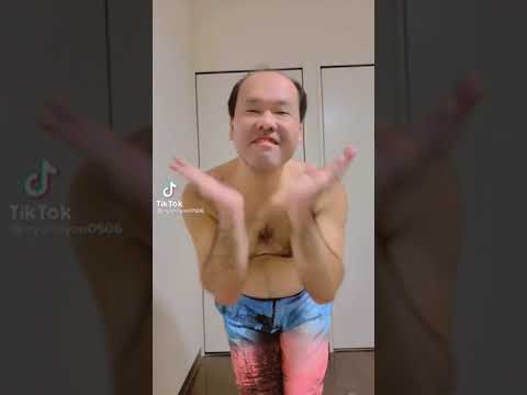 グラビアアイドルを目指す超絶美女？#shorts