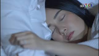 ชาคริต ในมุมอบอุ่น | ระเริงไฟ | Ch3Thailand