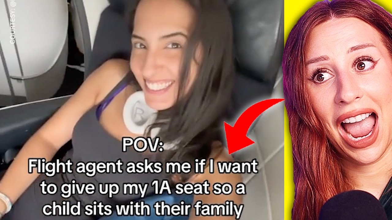 my favourite pie is HUMBLE pie and thats what I'm serving REACTION