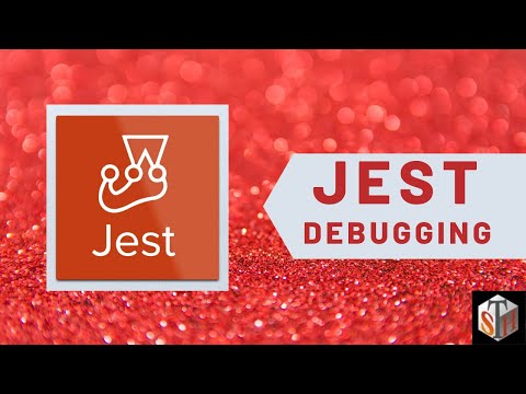 Wideo: Co to jest debugger JTAG?