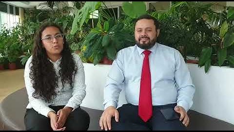 Grade 8. Unit 1. Our World. Intro