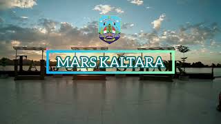 Download lagu Mars Kaltara Dengan Lirik mp3