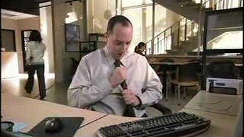 Ctrl Z - FULL MOVIE (6mins) at www.delta.com/flyinmovies