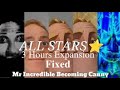Youtube Thumbnail title