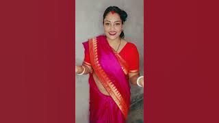 Navel poke challenge with pen/request video/tranding and funny challenge/viral video/comedy video😏😏😏