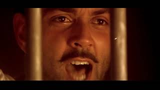 famous slogan Inquilab Zindabad