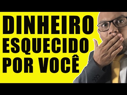 Vídeo: Quais são as fontes internas de dinheiro?