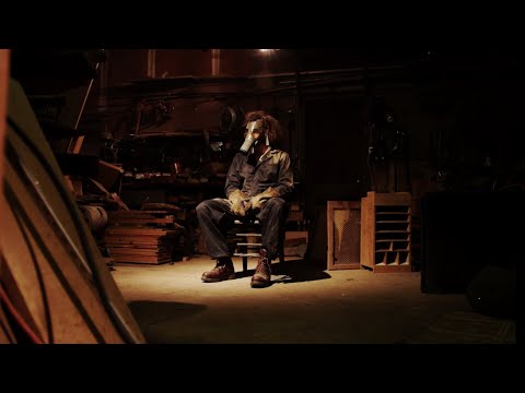Low Gear "Scab Lab" (Official Music Video)