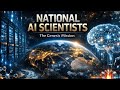 Genesis Mission Explained 🤖 | Governments Are Building National AI Scientists