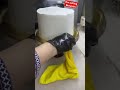 Cakes and brownies #shorts #viral #trending