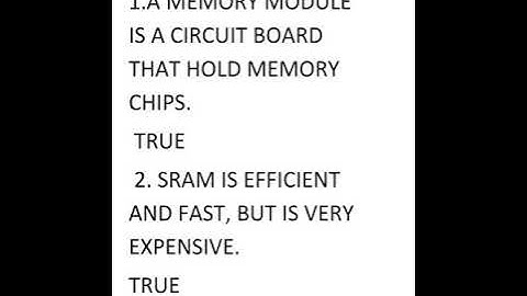 CHAPTER 2 CLASS 6 COMPUTER MEMORY ANSWER Key IT PLANET by aarti arora