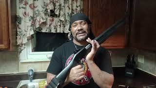 These Are Great Guns To Own