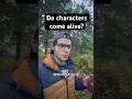 Characters come alive #booktube #indieauthor #writingcommunity #bookworm #booklover #writingfiction