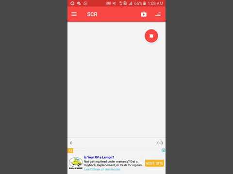 Earn 1 Btc In 10 Minutes Btcbussines - 