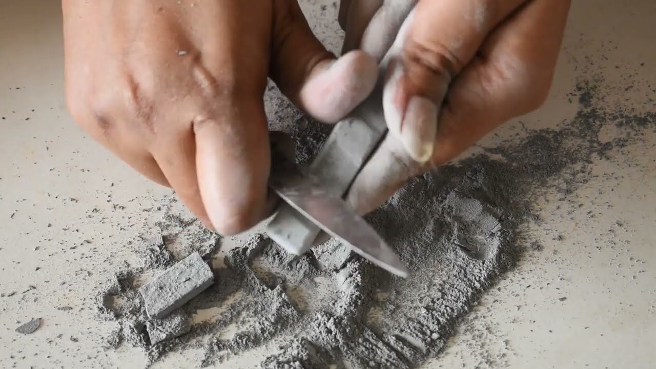 Random scraping | slate item scraping