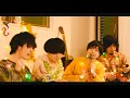 時を唄えば/FMの電波に期待して[Music Video]