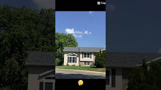 Quick little flyby #subscribe #48v #razor #viral #fyp #shorts ￼