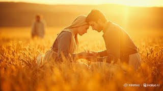 Ruth’s Reward: How God Honors Faithfulness | Bible Study on Ruth 2:1–13
