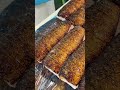 だし香る焼き鯖と紀州南高梅の【関西出汁焼き鯖すし】