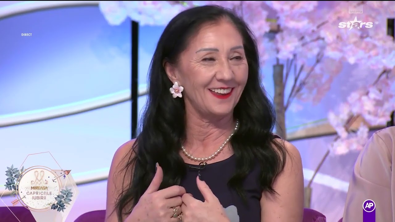 Denisa, reproșuri adresate lui Cristian: Numai vocea ta se auzea!