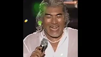 😎 na hoon a 홍시~생각이난다 홍시가 열리면~~~울 엄마가 생각이 난다~