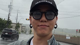 NOBURIN  ASMR🥱 がライブ配信中！