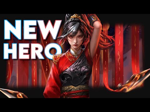 ドリンシア　プロモ　Flesh and blood Fab Fab Dorinthea Ironsong World Championship Osaka Promo Jp