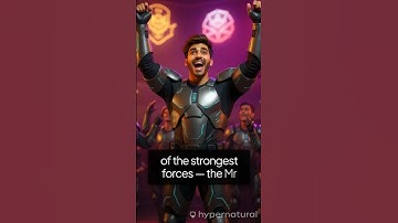 How to Transfer USDT from OKX to Binance | Step by Step Tutorial (Safe & Easy) #bitcoin