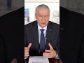 Лукашенко заберет Мадуро в Минск?