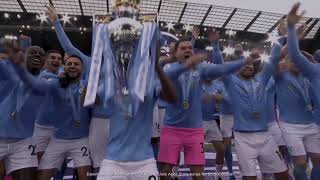 NONTON EPL 2021 DENGAN MOLA TV DI INDIHOME TV.