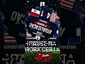 Pause Na Hora Certa Atualização Da Copa 2026 1* Rodada Grupo D Eua Goleando Por 4x1 O Paraguai