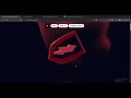 Vajra Shield Demo Video |CODERUSH HACKATHON | AFTERBURNERS | CYBERSECURITY