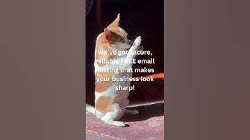 Supercharge Your Small Business!