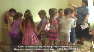 Все видео 2 Обрезка 01 копия convert video online com1(, 2016-11-08T11:34:47.000Z)